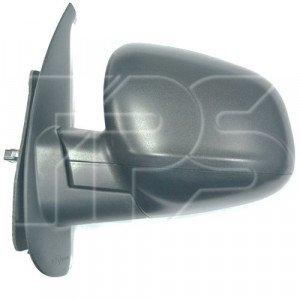 Зеркало Левое Электрическое AS00048653 на MERCEDES CITAN (W 415) 2012-