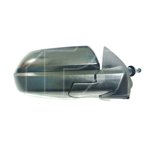 Зеркало Правое Электрическое AS00048770 на RAVON R4 2016-