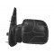 Зеркало Правое Электрическое AS07326489 на RENAULT KANGOO 1997-2003