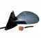 Ліве Дзеркало AS00064317 на SEAT IBIZA 2002-2009
