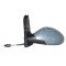 Дзеркало Праве Mexанічне AS00048819 на SEAT ALTEA 2004-2015