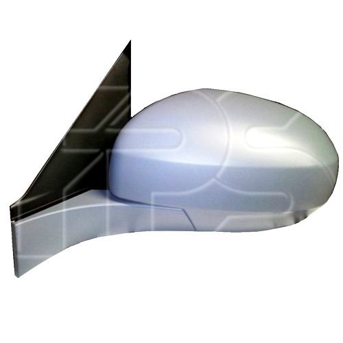 Зеркало Левое Электрическое AS00049147 на SUZUKI SWIFT 2010-2016