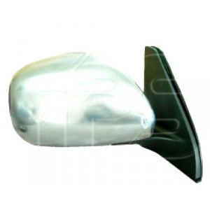 Дзеркало Праве Електричне AS07322333 на TOYOTA LAND CRUISER PRADO (J12) 2003-2009