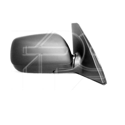 Дзеркало Правое Ручне AS00049212 на TOYOTA RAV4 2001-2006