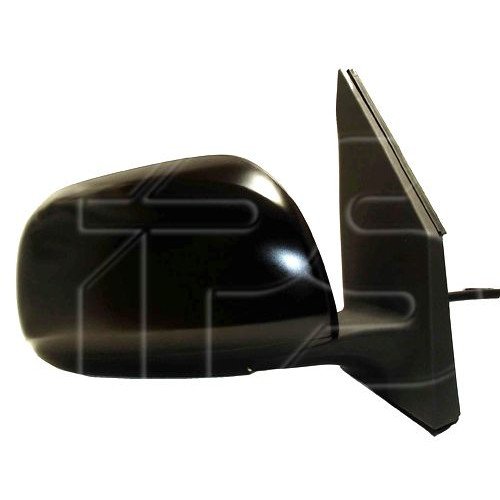 Праве Дзеркало AS00049242 на TOYOTA RAV4 2006-2010