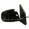 Праве Дзеркало AS00049242 на TOYOTA RAV4 2006-2010