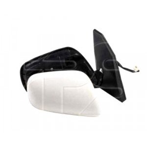 Правое Зеркало AS00049268 на TOYOTA COROLLA (E14 USA E15 EUR) 2007-2013