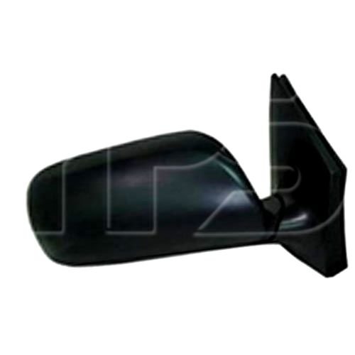 Праве Дзеркало AS00049269 на TOYOTA COROLLA (E14 USA E15 EUR) 2007-2013