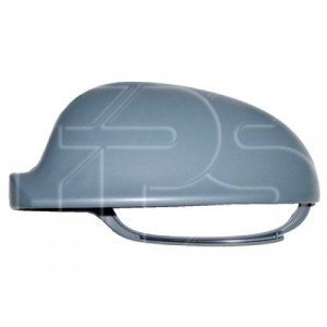 Крышка Зеркала Левая AS00064499 на SKODA SUPERB (3U) 2002-2008