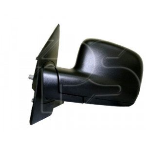 Дзеркало Ліве Ручне AS07320132 на VOLKSWAGEN T5 2003-2009