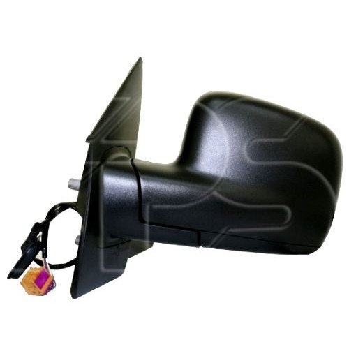 Дзеркало Праве Електричне AS00049738 на VOLKSWAGEN T5 2003-2009
