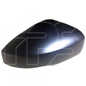 Крышка Зеркала Левая AS07337112 на VOLKSWAGEN POLO V 2009-2015