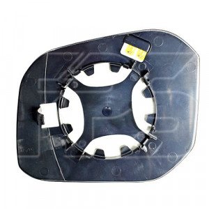 Вкладыш Зеркала Правый AS00064556 на VOLKSWAGEN CADDY III 2015-