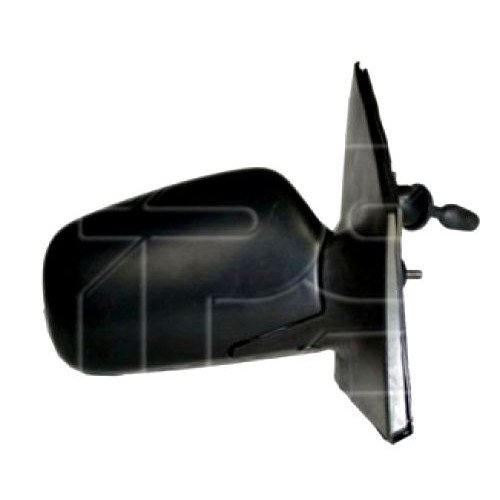 Дзеркало Ліве Mexанічне AS00064577 на TOYOTA YARIS 1999-2006
