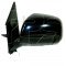 Дзеркало Ліве Електричне AS00050173 на LEXUS RX 2004-2008