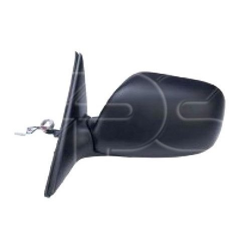 Правое Зеркало AS07299782 на TOYOTA CAMRY (XV30) 2002-2006