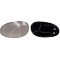 Вкладиш Дзеркала Лівий AS07299733 на SMART FORTWO I / CITY I (450) 2002-2007