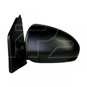 Дзеркало Праве Електричне AS00050325 на SMART FORTWO II (451) 2007-2014