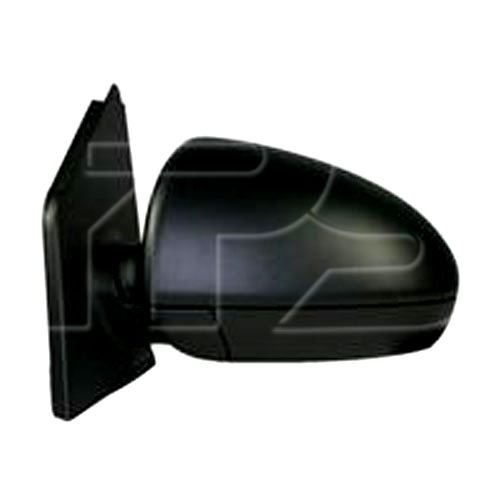 Дзеркало Праве Електричне AS00050325 на SMART FORTWO II (451) 2007-2014