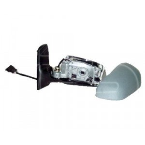 Правое Зеркало AS00050472 на SEAT ALHAMBRA 2000-2010