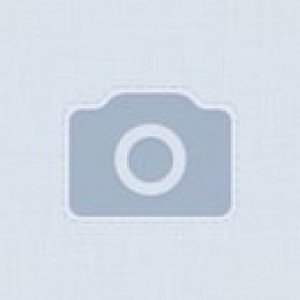 Скло бічне AS07358322 на GREAT WALL PEGASUS 2004-2012