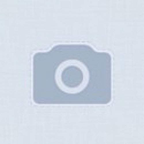 Скло бічне AS07358323 на GREAT WALL PEGASUS 2004-2012