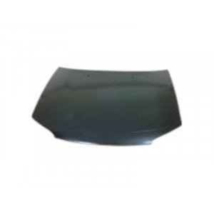 Капот AS05842141 на OPEL OMEGA B 1999-2003