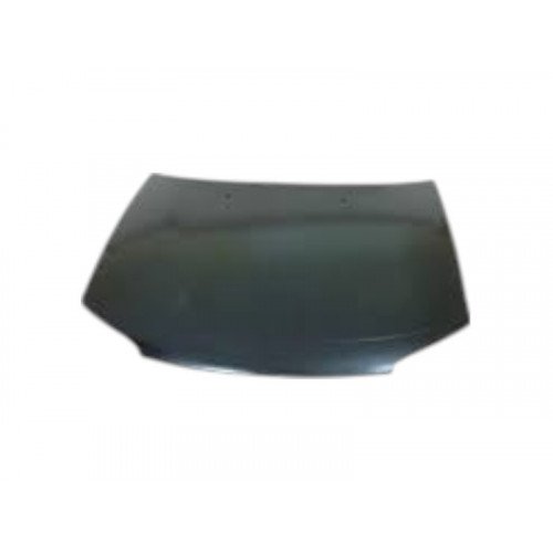 Капот AS05842141 на OPEL OMEGA B 1994-1999