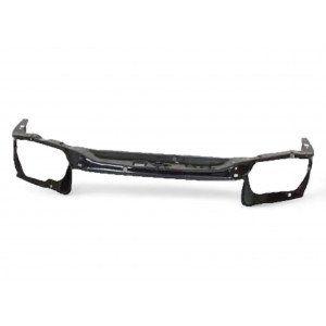 Панель Передня AS05845262 на OPEL VECTRA B 1999-2002