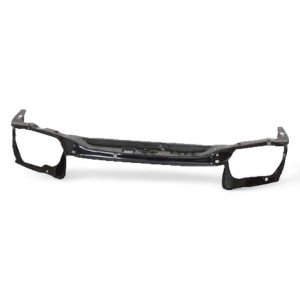 Панель Передня AS05845262 на OPEL VECTRA B 1999-2002