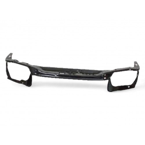 Панель Передня AS05845262 на OPEL VECTRA B 1999-2002