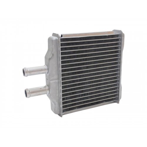 Радіатор печі AS08089226 на CHEVROLET LACETTI 2003-2013