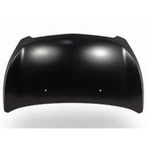 Капот AS08148512 на CHEVROLET SPARK (M300) 2010-2015