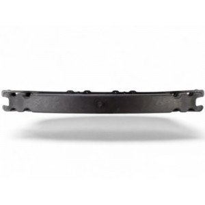 Шина Бампера AS08150231 на CHEVROLET LACETTI 2003-2013