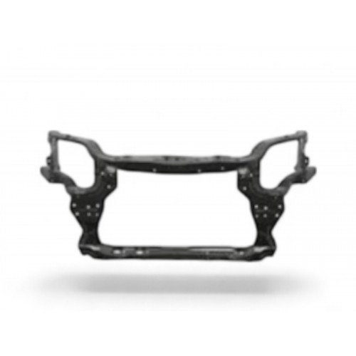 Панель передняя AS08152253 на CHEVROLET AVEO SDN/HB (T200) 2002-2008