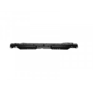 Панель передня AS08152268 на CHEVROLET CRUZE 2012-2015