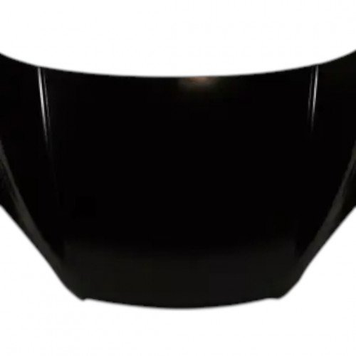 Капот AS08158487