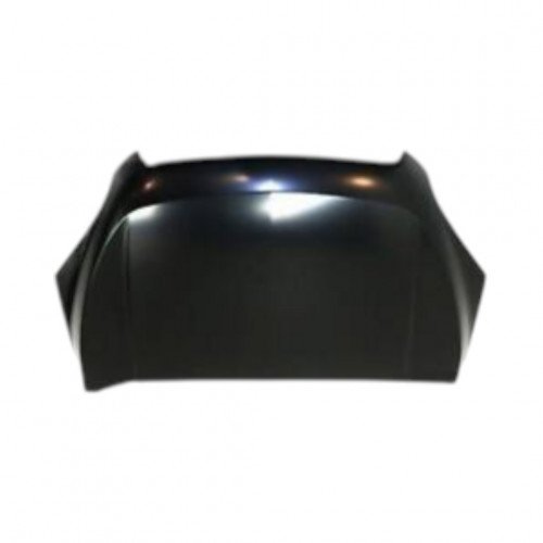 Капот AS08158487