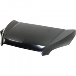 Капот AS08158487