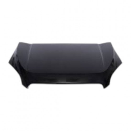 Капот AS08158487