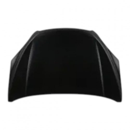 Капот AS08158487