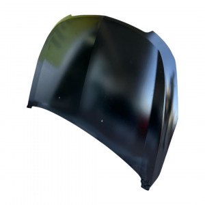 Капот AS08158492