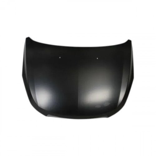 Капот AS08158492