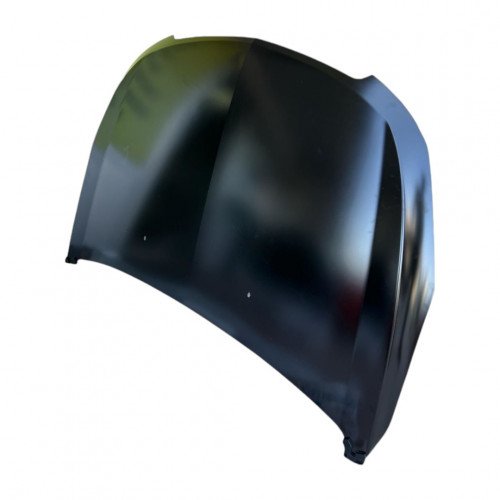 Капот AS08158556