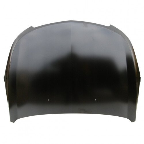 Капот AS08158556