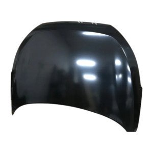 Капот AS08158556