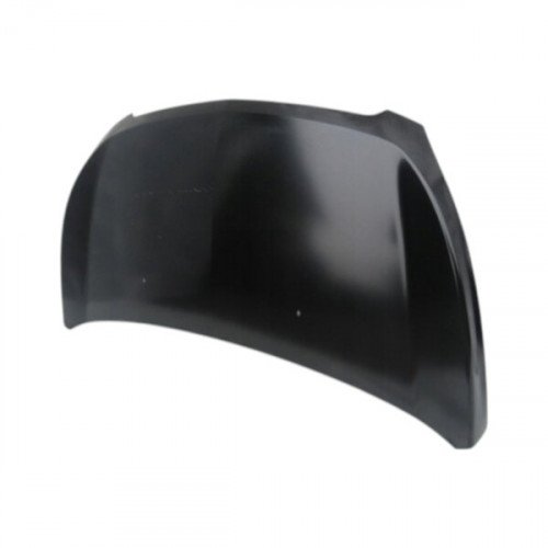 Капот AS08158565