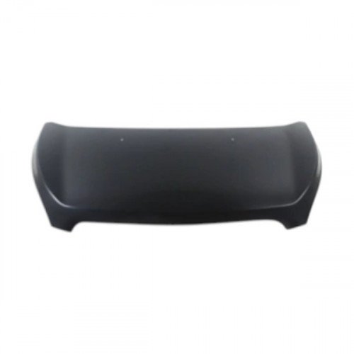 Капот AS08158565