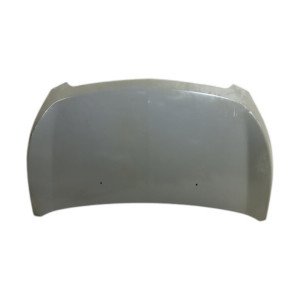 Капот AS08158565