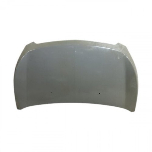 Капот AS08158565